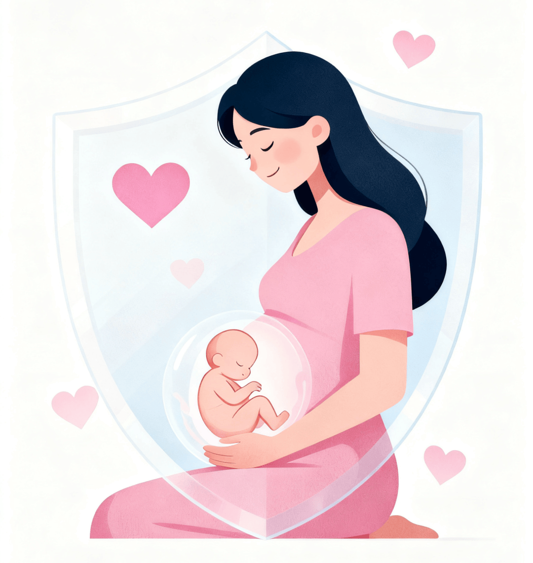 1764295153924037233.png 32d8d1ab9f8a7474cc251c4da63f4b12.png