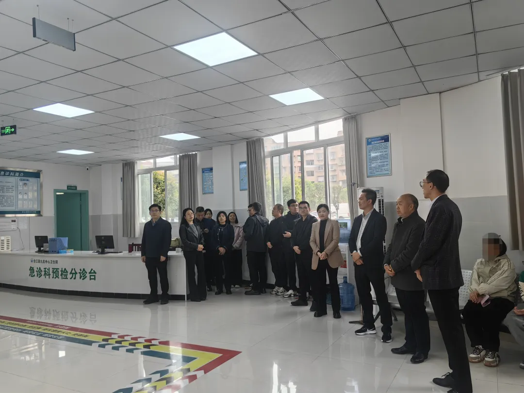 1773040219262068078.png 企业微信截图_17730398962644.png