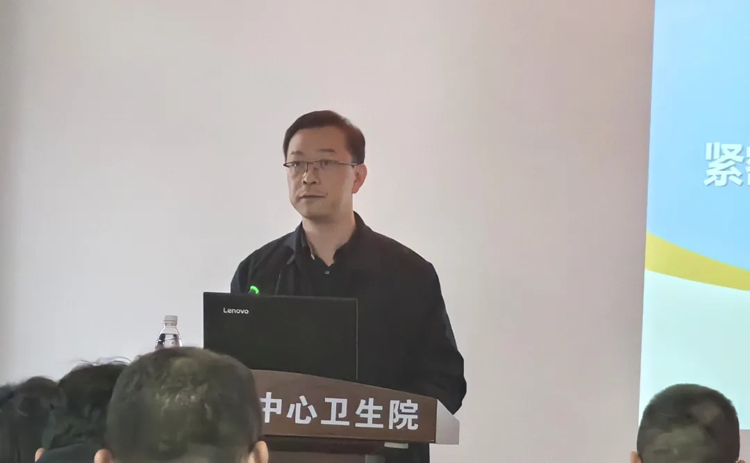 1773040241469085539.png 企业微信截图_17730399065882.png