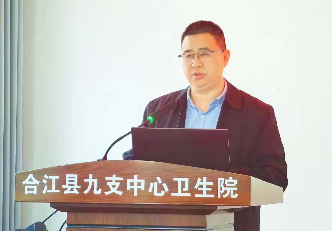 1773040261248063399.png 企业微信截图_17730399144349.png