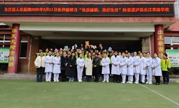 1774236607246017972.jpg download.jpg