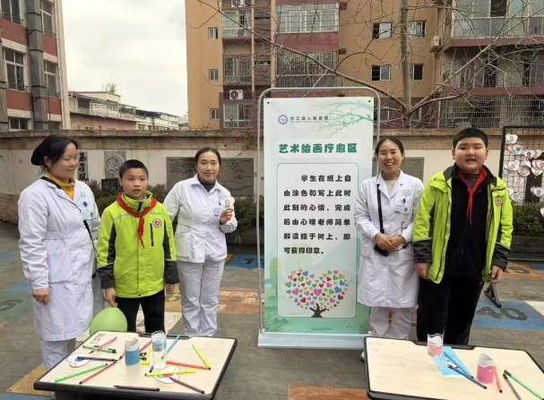 1774236764625008087.jpg download.jpg